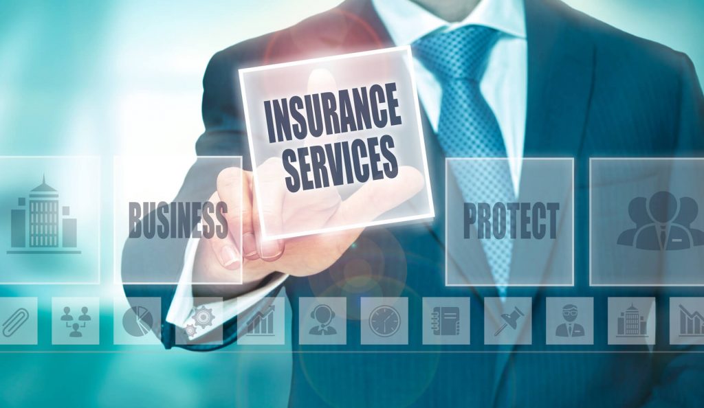 Some Things To Think Of Before Hiring Insurance Services