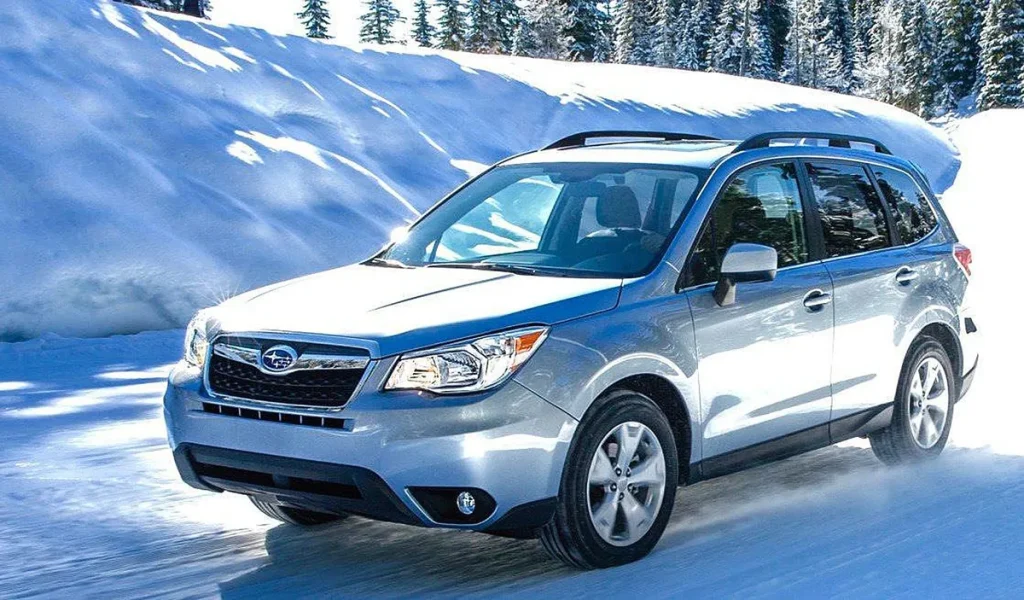 Things About Subaru You Didn’t Know But Should Before Buying One