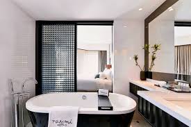 Elevate Your Bathroom: Discover the Perfect Bathtub for Your Singapore Home