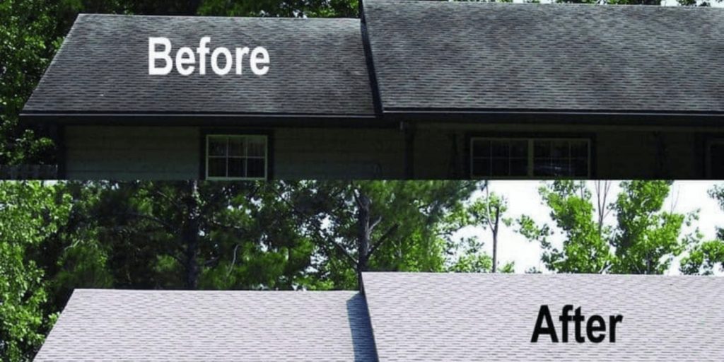 Expert Roofing Solutions: Your Trusted Local Repair and Replacement Pros