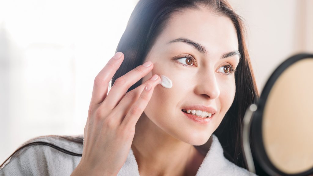 Tips for Effective Skincare Treatment