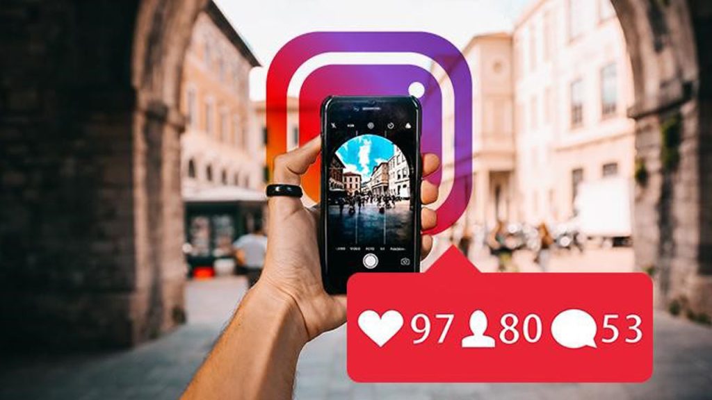 Boost Your Presence: The Ultimate Guide to Comprar Seguidores Instagram