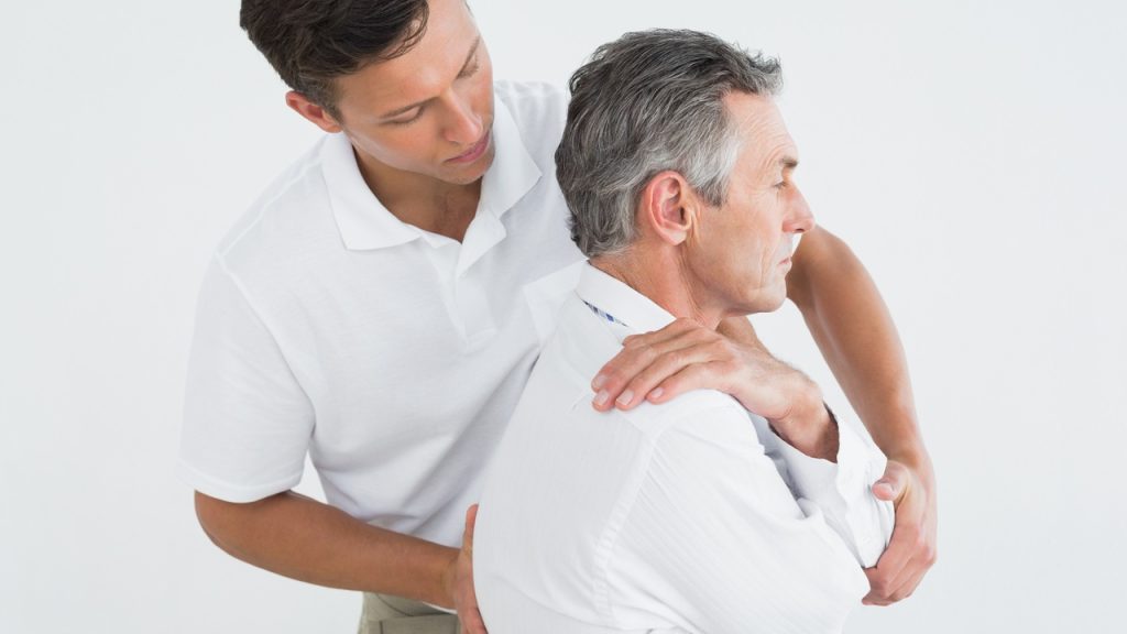 What to Expect During a Chiropractic Appointment in Oklahoma City?