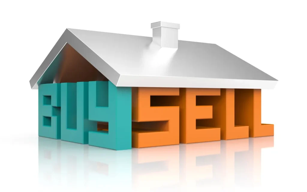 How can you determine if selling a house as-is is the right choice for you?