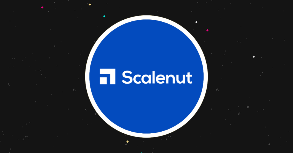 Why Scalenut is Becoming a Solution for Businesses Worldwide