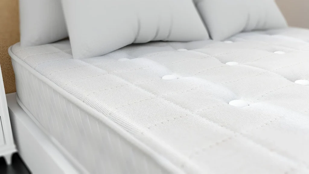 Revolutionize Your Sleep: Buying an Online Mattress in Singapore