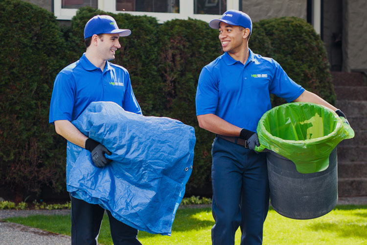 Fast and reasonably priced cleanup: Your Guide on Philadelphia Junk Removal