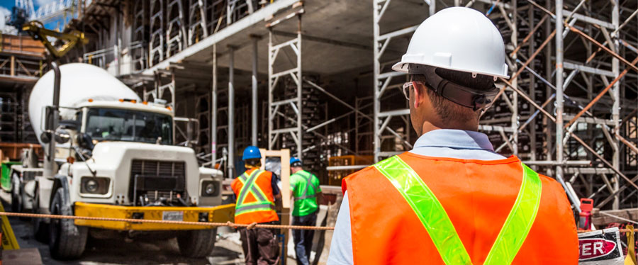 Mastering Construction Projects with Integrated Accounting and Finance: A Game-Changer