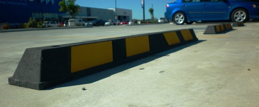 The Benefits of Car Park Barrier System