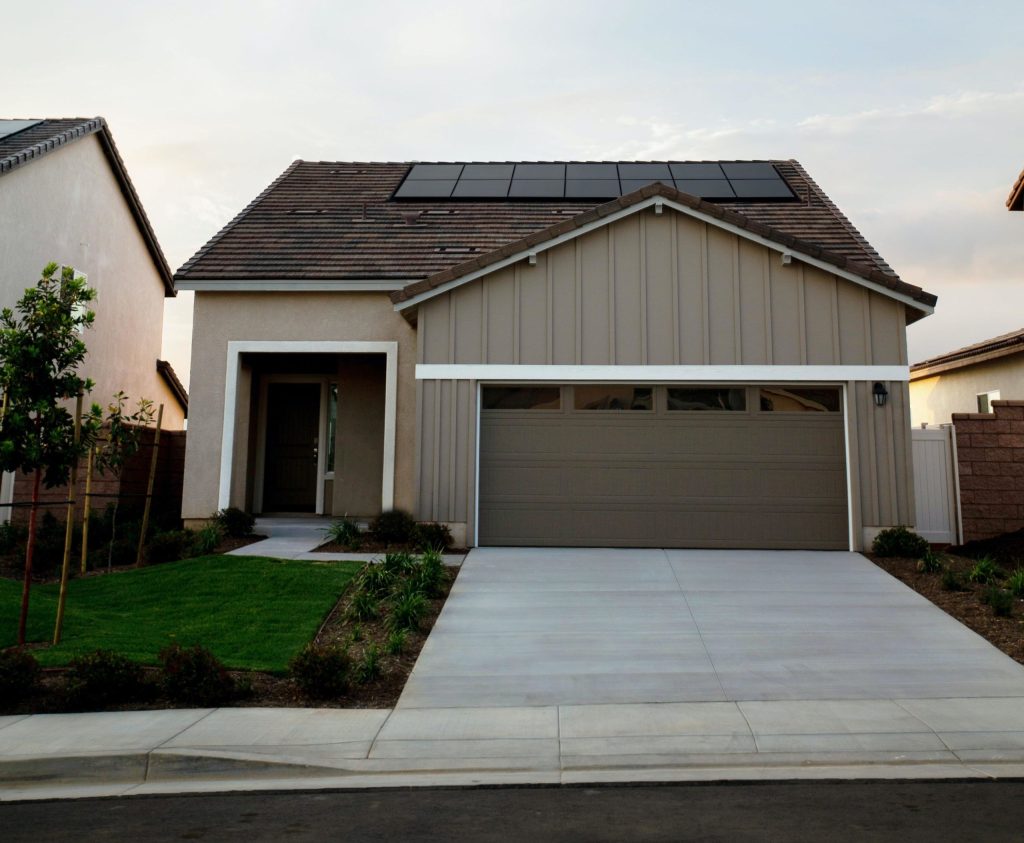 Boost Your Garage’s Functionality with Expert Installation of a Modern Opener